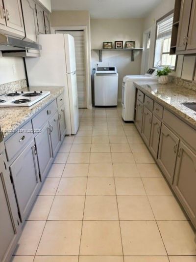 5804 SW 35th St , Miami, FL 33155 Photo