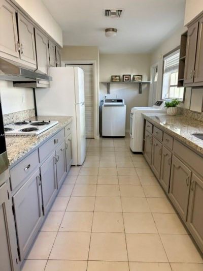 5804 SW 35th St , Miami, FL 33155 Photo