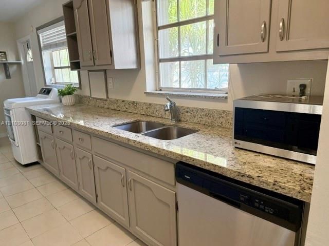 5804 SW 35th St , Miami, FL 33155 Photo