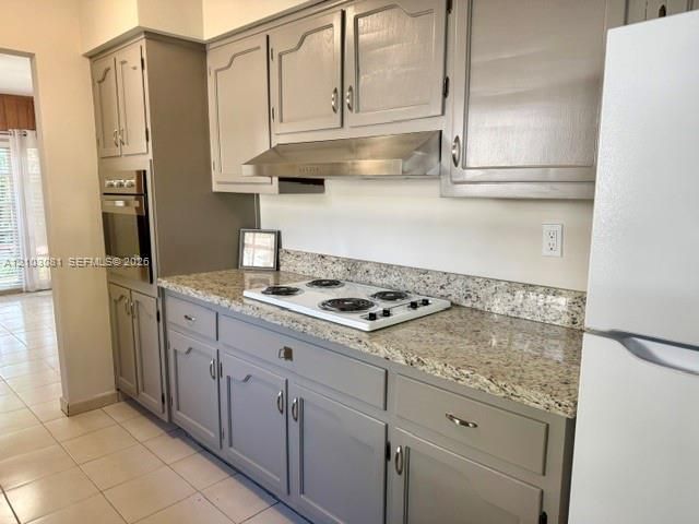 5804 SW 35th St , Miami, FL 33155 Photo