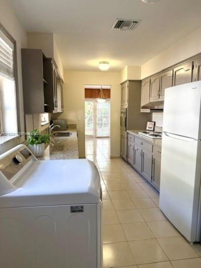 5804 SW 35th St , Miami, FL 33155 Photo