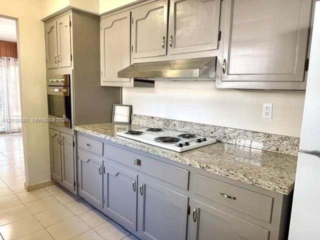 5804 SW 35th St , Miami, FL 33155 Photo
