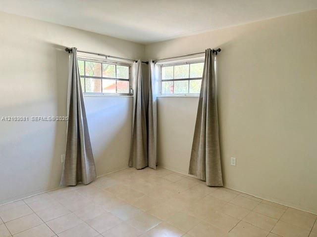 5804 SW 35th St , Miami, FL 33155 Photo
