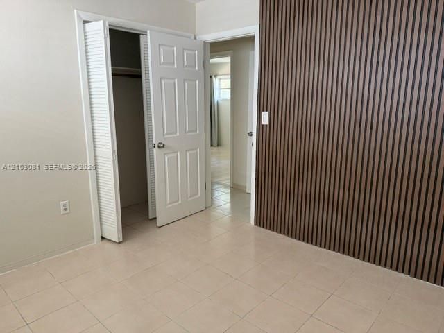 5804 SW 35th St , Miami, FL 33155 Photo