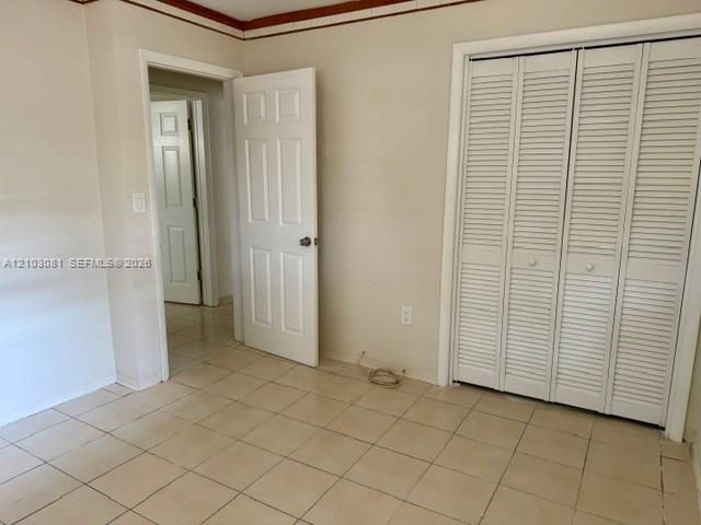 5804 SW 35th St , Miami, FL 33155 Photo