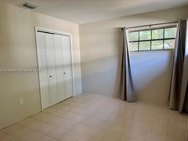 5804 SW 35th St , Miami, FL 33155 Photo