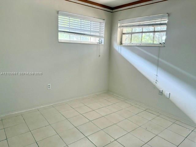 5804 SW 35th St , Miami, FL 33155 Photo