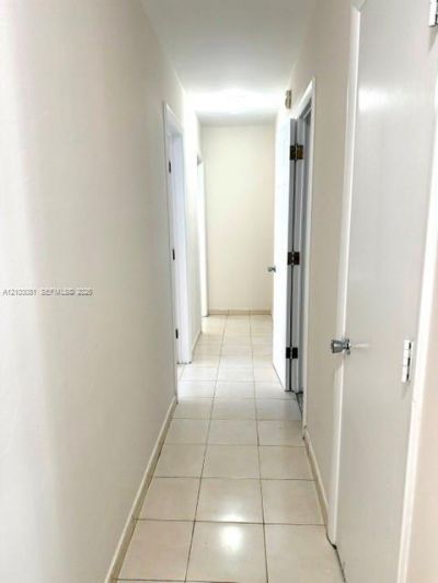 5804 SW 35th St , Miami, FL 33155 Photo