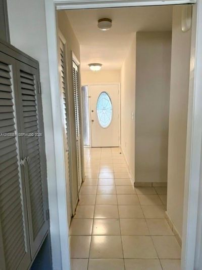 5804 SW 35th St , Miami, FL 33155 Photo