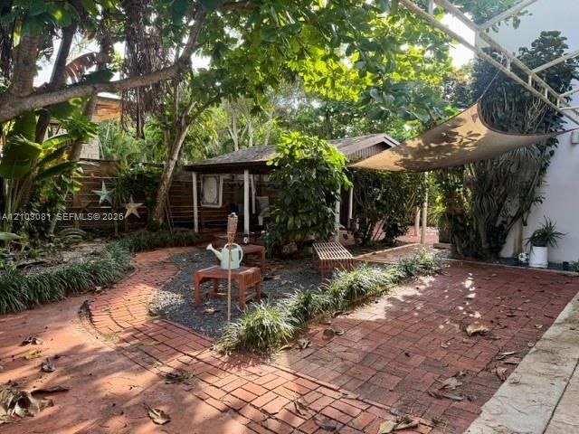 5804 SW 35th St , Miami, FL 33155 Photo
