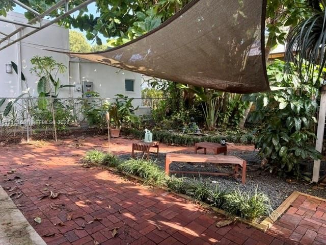 5804 SW 35th St , Miami, FL 33155 Photo