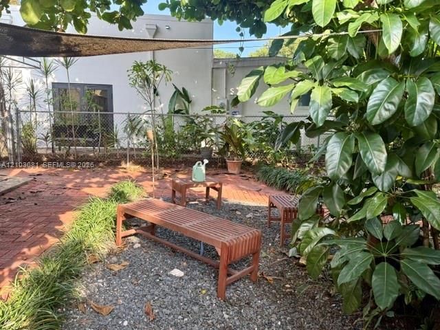 5804 SW 35th St , Miami, FL 33155 Photo