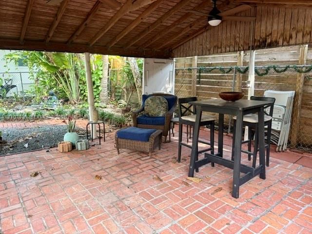 5804 SW 35th St , Miami, FL 33155 Photo