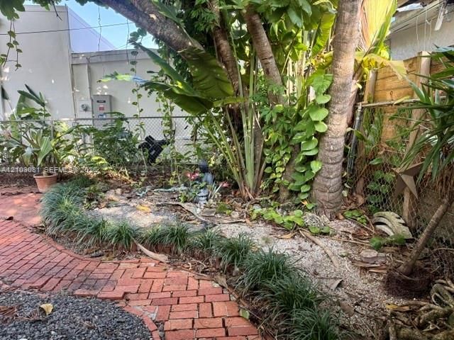 5804 SW 35th St , Miami, FL 33155 Photo