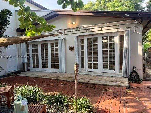 5804 SW 35th St , Miami, FL 33155 Photo