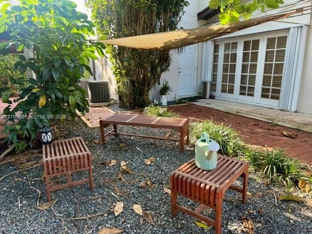 5804 SW 35th St , Miami, FL 33155 Photo