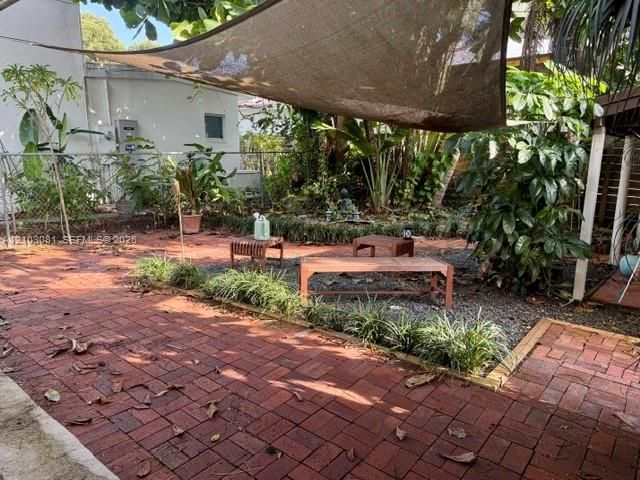 5804 SW 35th St , Miami, FL 33155 Photo