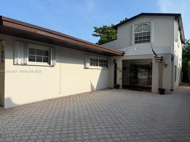 5804 SW 35th St , Miami, FL 33155 Photo