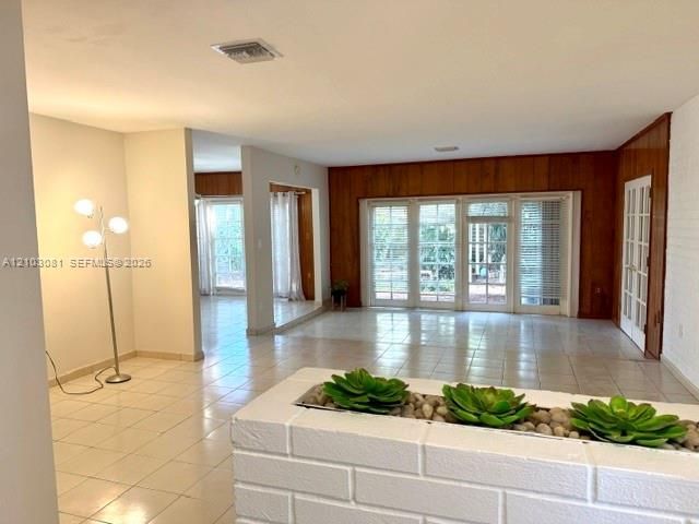 5804 SW 35th St , Miami, FL 33155 Photo