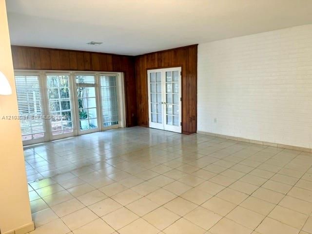 5804 SW 35th St , Miami, FL 33155 Photo