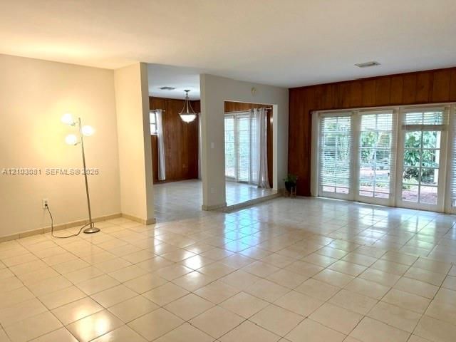5804 SW 35th St , Miami, FL 33155 Photo