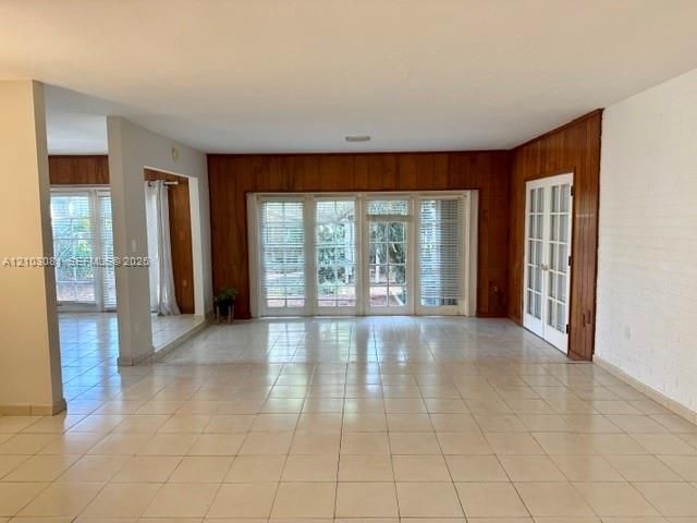 5804 SW 35th St , Miami, FL 33155 Photo