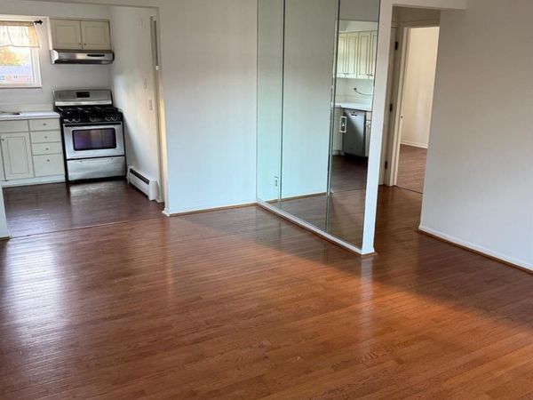 451 Miller Avenue , Rochester, Mi 48307