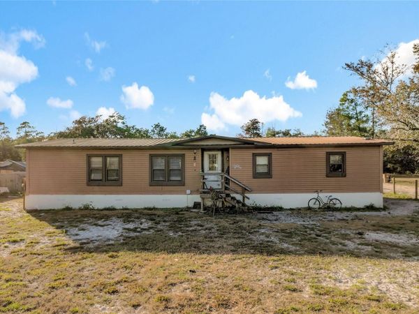 45797 OHIO STREET, PAISLEY, FL 32767