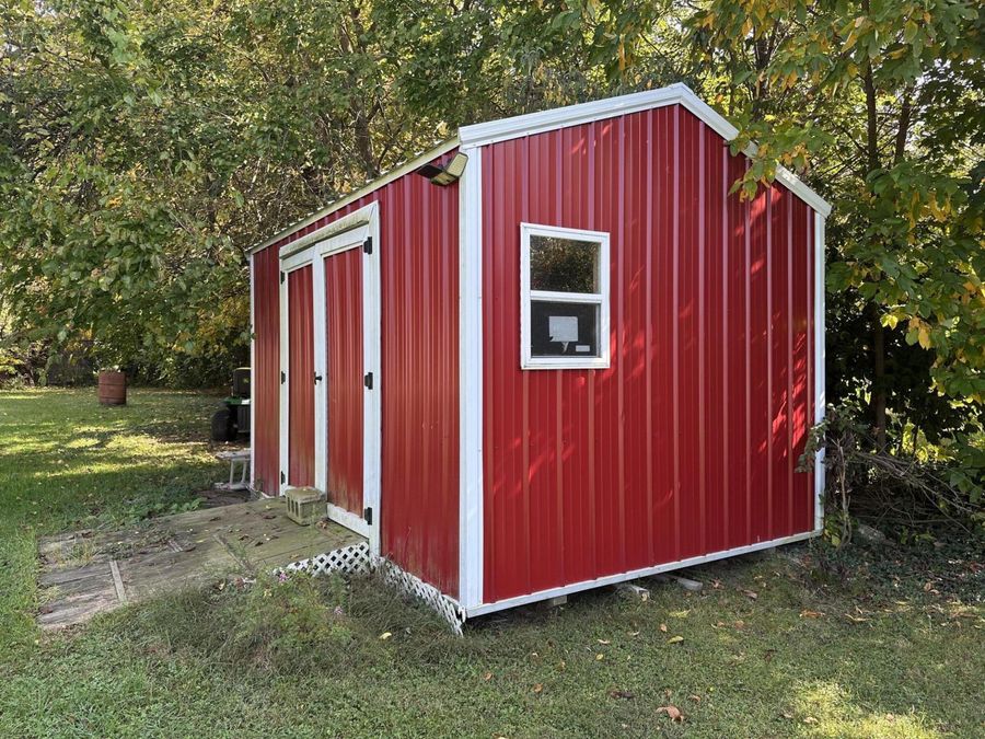 Property Image 19
