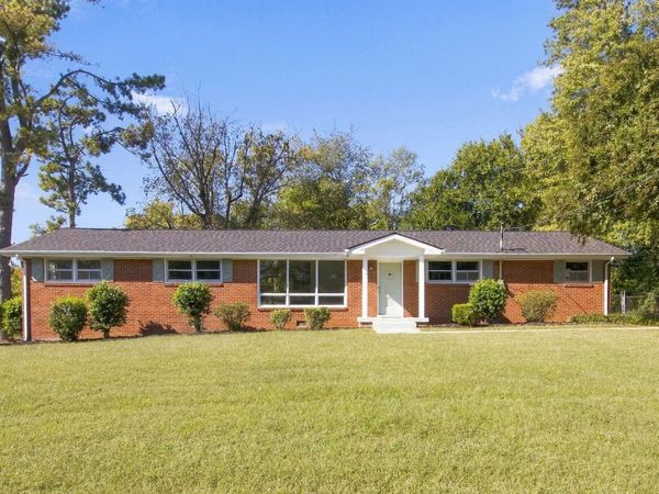 204 Mapleview St , Smyrna, TN 37167