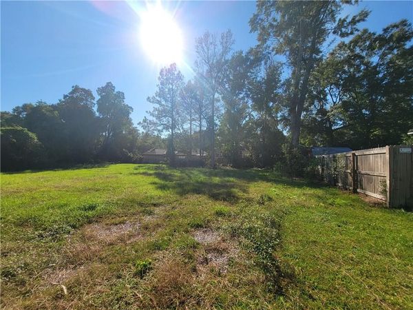 0 Blakewood Drive, Semmes, AL 36575