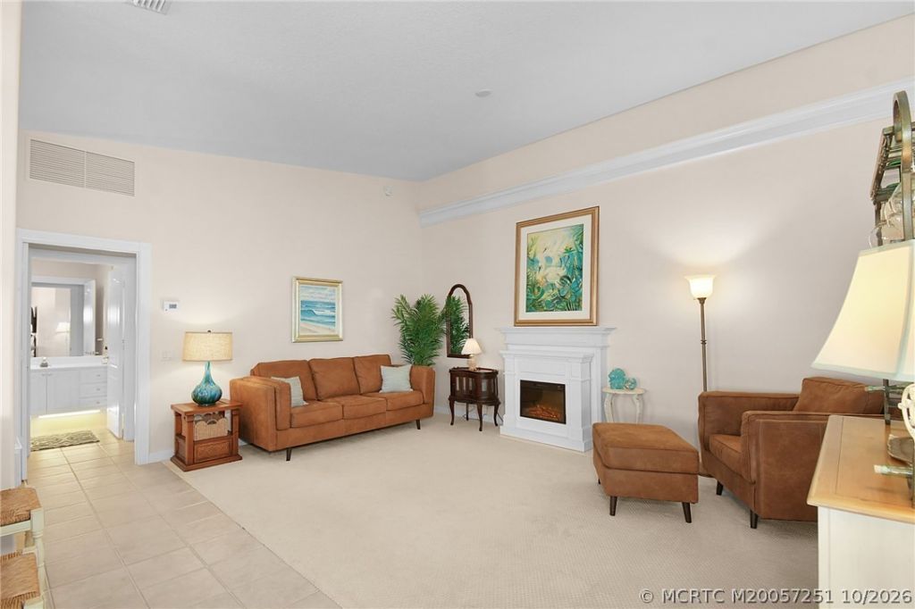 8016 SE Peppercorn Court , Hobe Sound, FL 33455 Photo