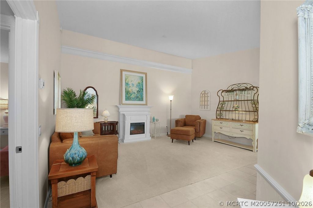 8016 SE Peppercorn Court , Hobe Sound, FL 33455 Photo