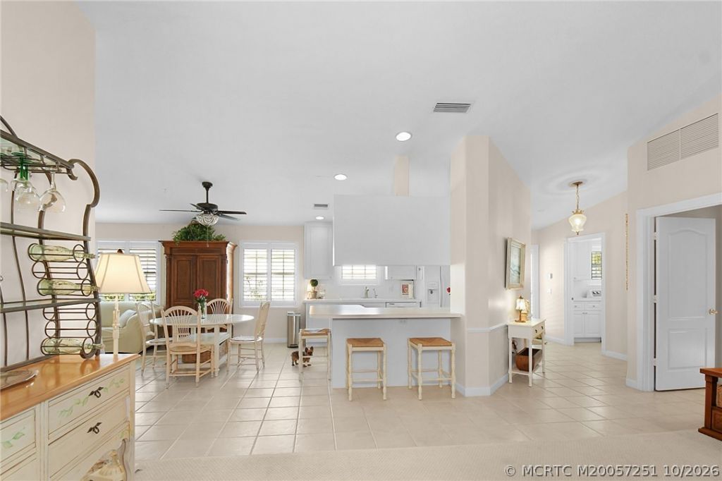 8016 SE Peppercorn Court , Hobe Sound, FL 33455 Photo