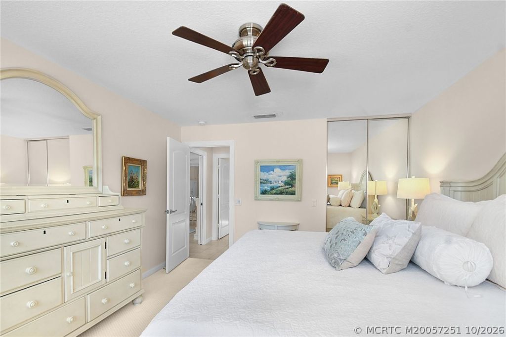 8016 SE Peppercorn Court , Hobe Sound, FL 33455 Photo