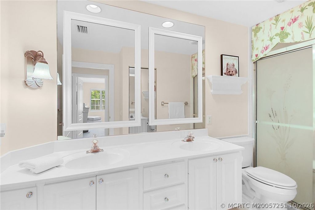 8016 SE Peppercorn Court , Hobe Sound, FL 33455 Photo