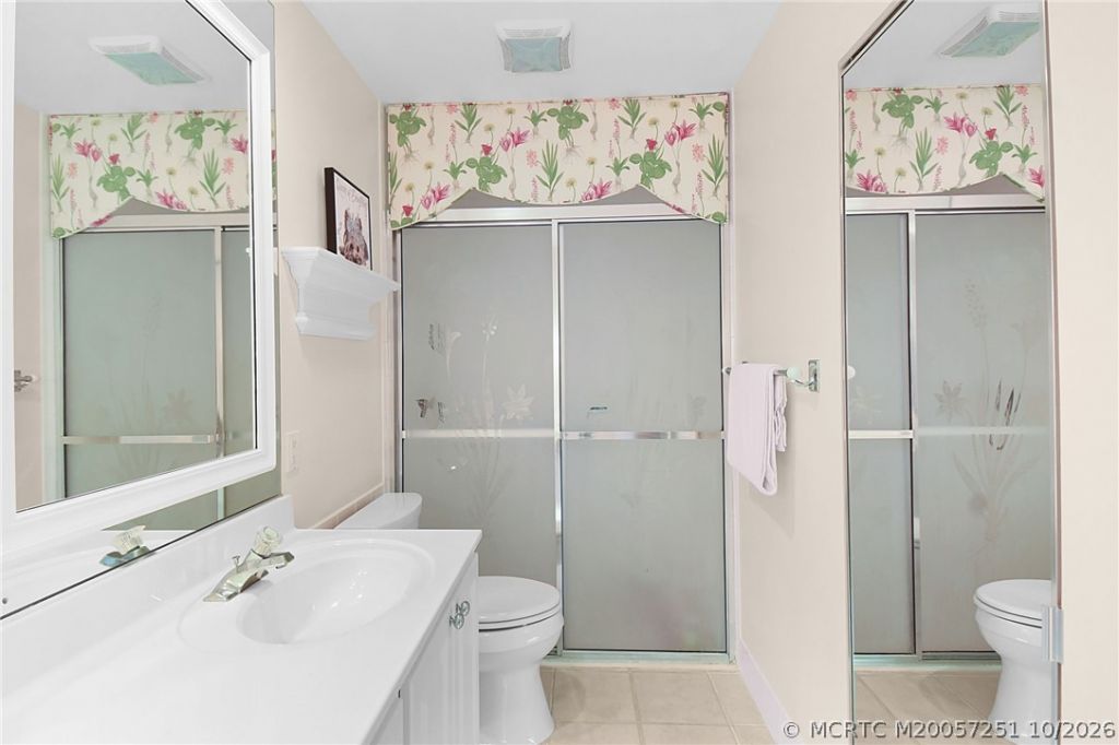 8016 SE Peppercorn Court , Hobe Sound, FL 33455 Photo