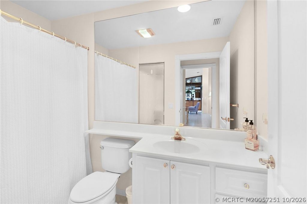 8016 SE Peppercorn Court , Hobe Sound, FL 33455 Photo