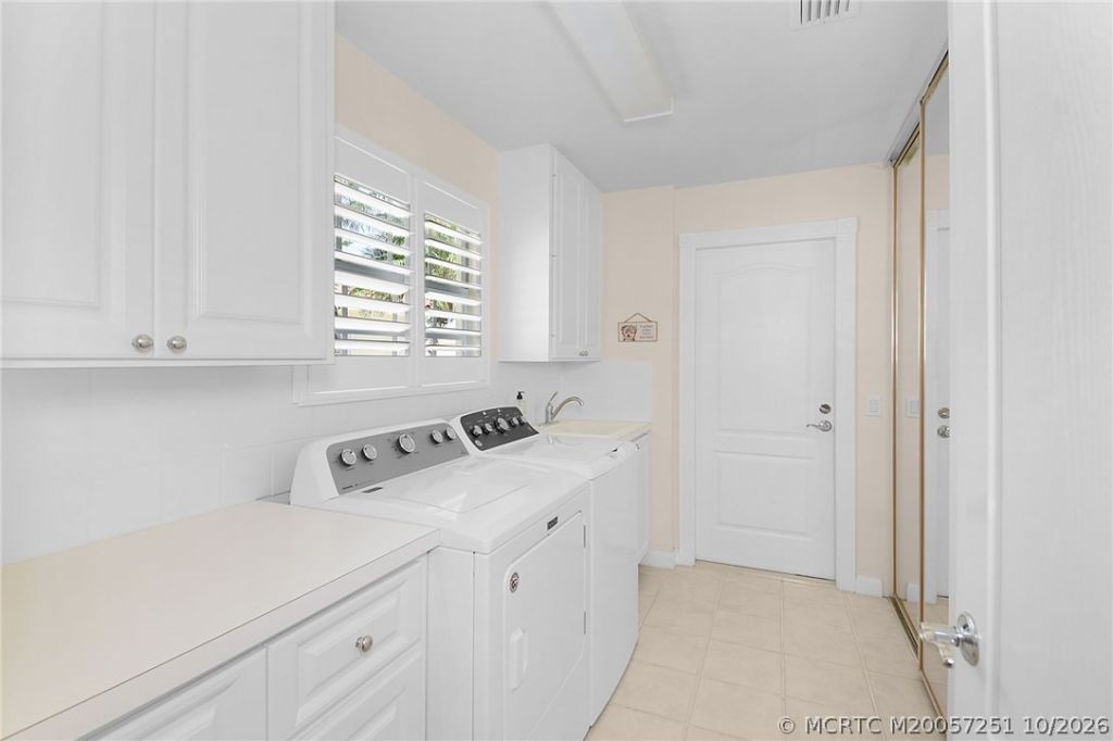 8016 SE Peppercorn Court , Hobe Sound, FL 33455 Photo