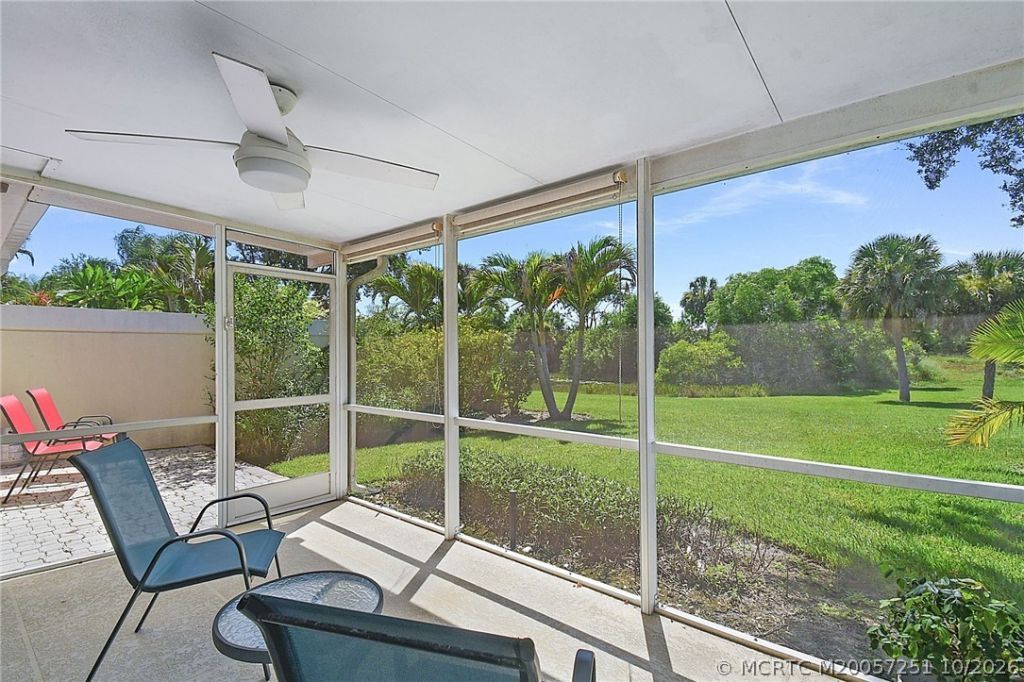 8016 SE Peppercorn Court , Hobe Sound, FL 33455 Photo
