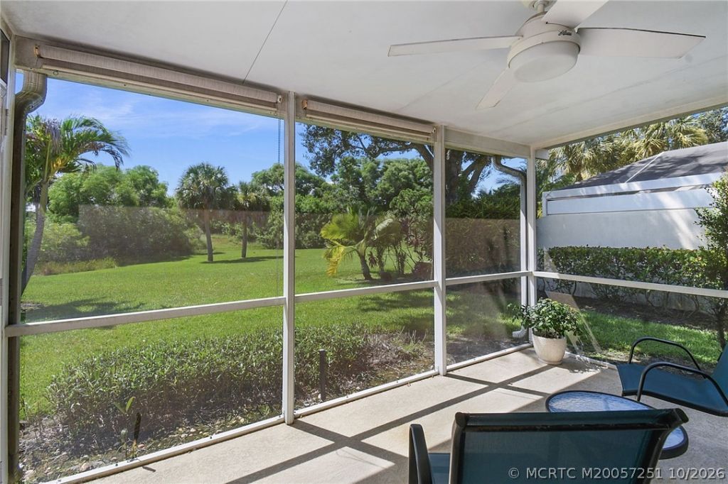 8016 SE Peppercorn Court , Hobe Sound, FL 33455 Photo