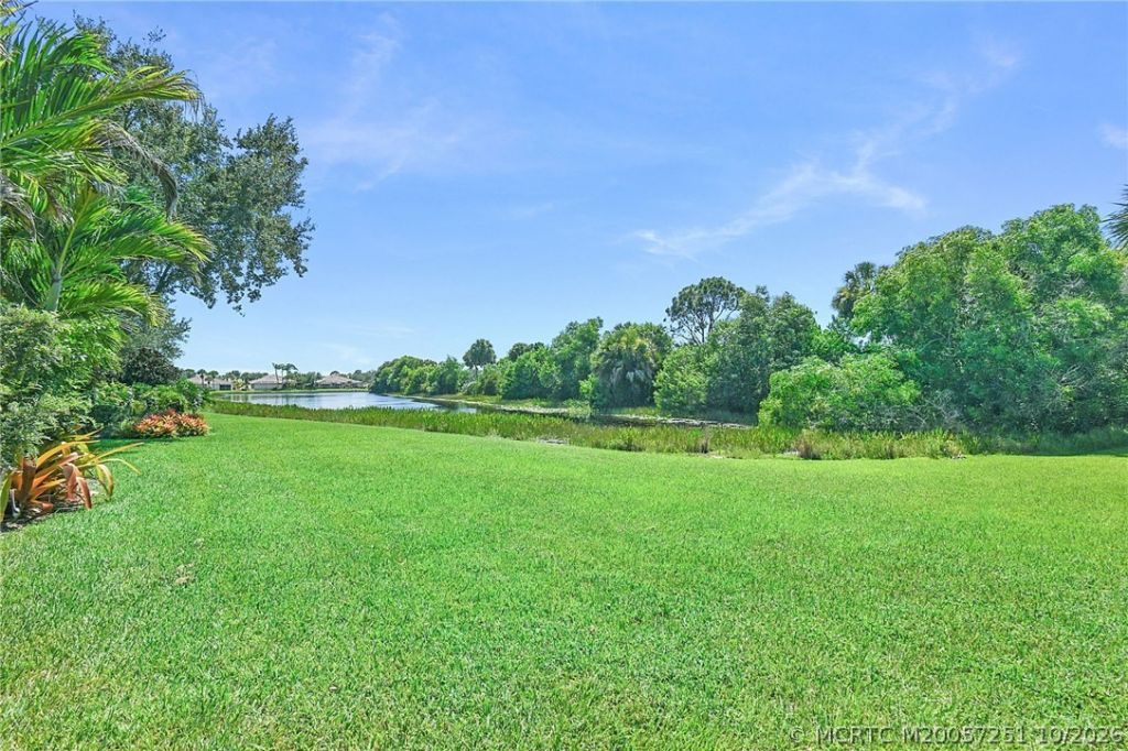 8016 SE Peppercorn Court , Hobe Sound, FL 33455 Photo