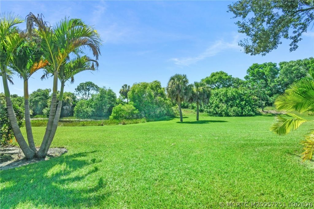 8016 SE Peppercorn Court , Hobe Sound, FL 33455 Photo
