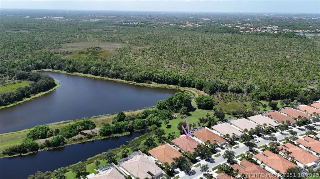 8016 SE Peppercorn Court , Hobe Sound, FL 33455 Photo