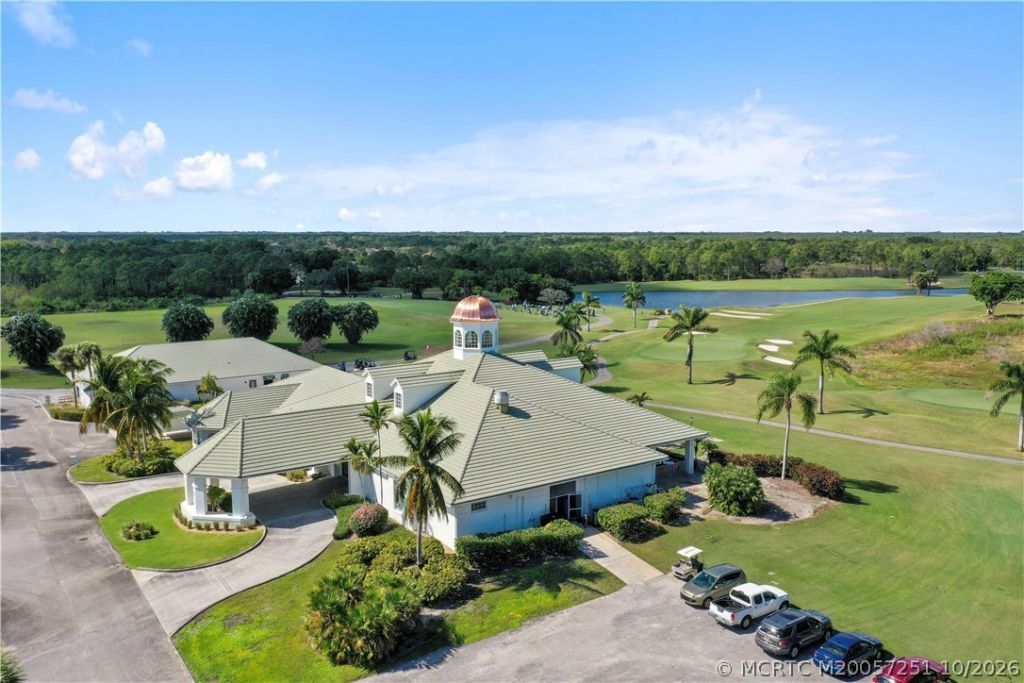 8016 SE Peppercorn Court , Hobe Sound, FL 33455 Photo
