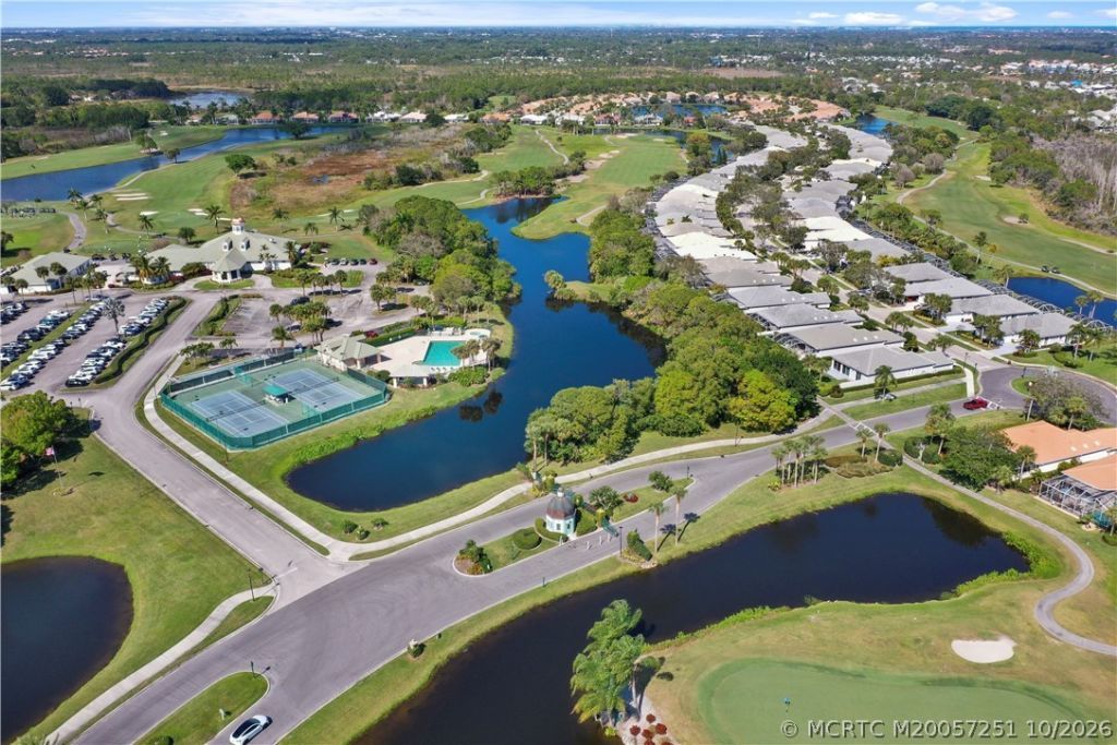 8016 SE Peppercorn Court , Hobe Sound, FL 33455 Photo