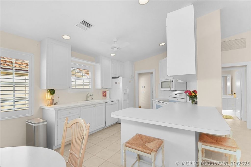 8016 SE Peppercorn Court , Hobe Sound, FL 33455 Photo