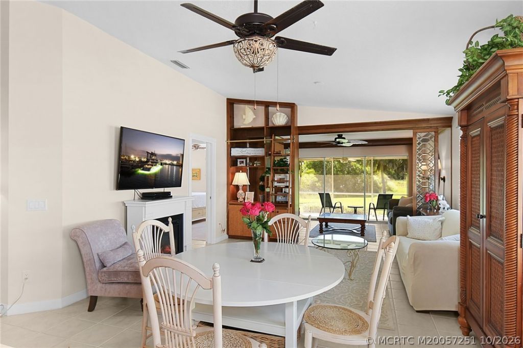 8016 SE Peppercorn Court , Hobe Sound, FL 33455 Photo