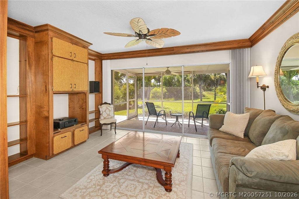 8016 SE Peppercorn Court , Hobe Sound, FL 33455 Photo