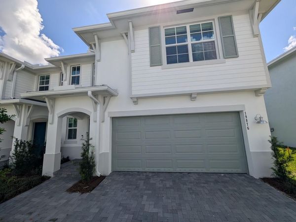 19876 WHISPERING CREEK Road, The Acreage, FL 33470